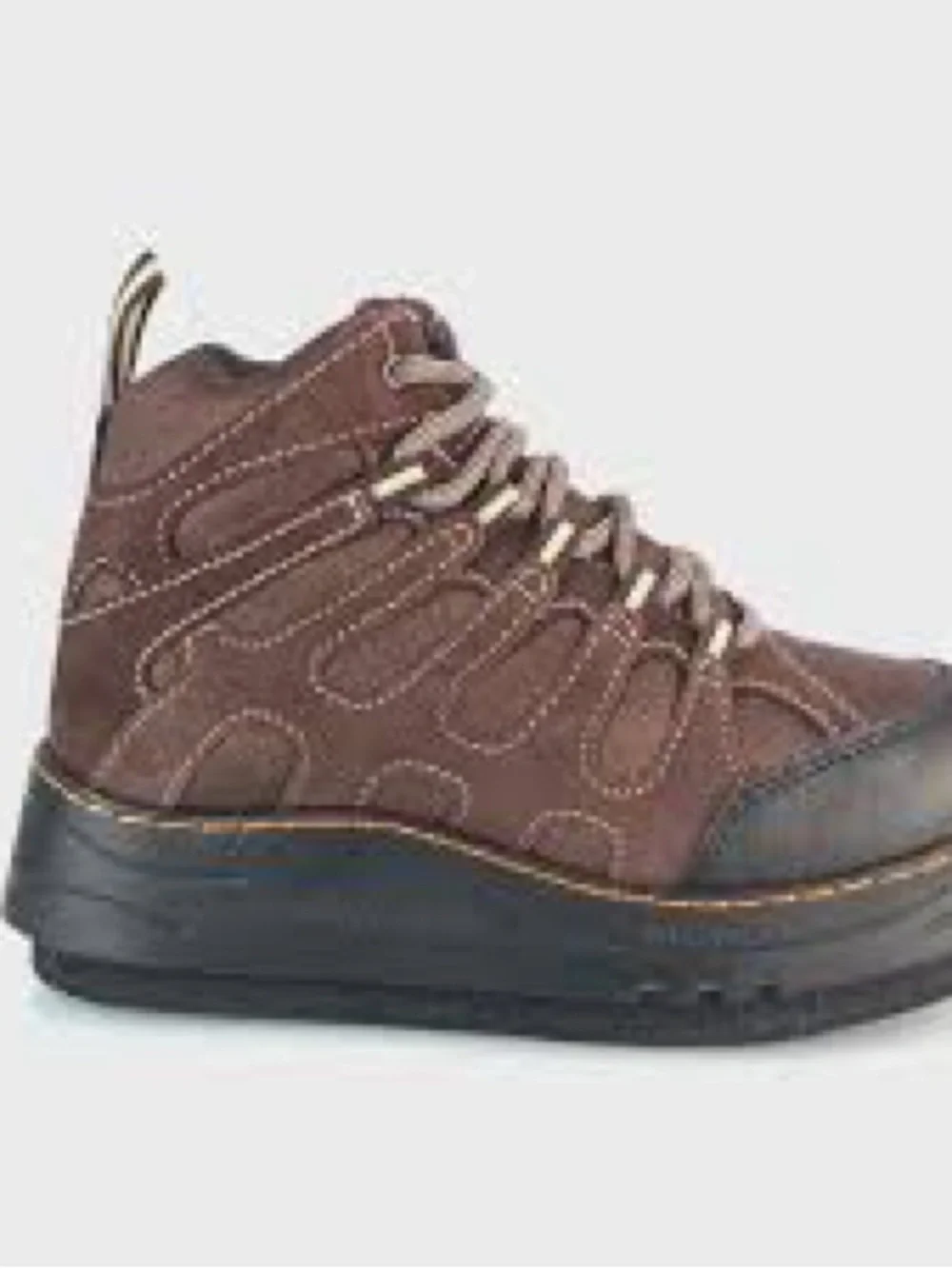 Cougar Paws Estimator Boots CPES Size 11